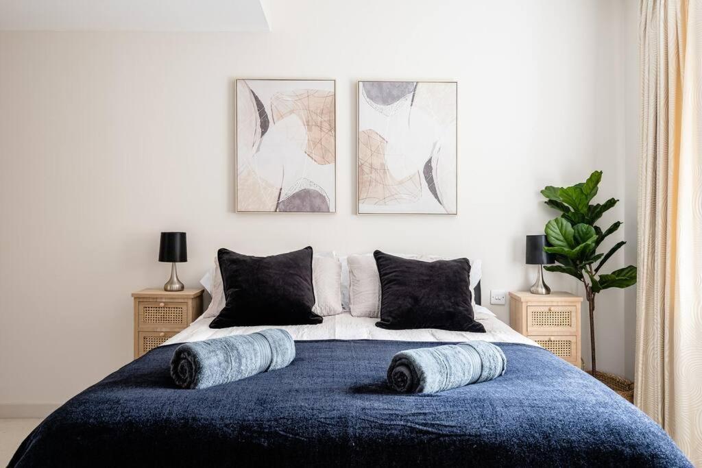 Stunning 2 Bedroom Apartment In Converted Chapel Bath Esterno foto