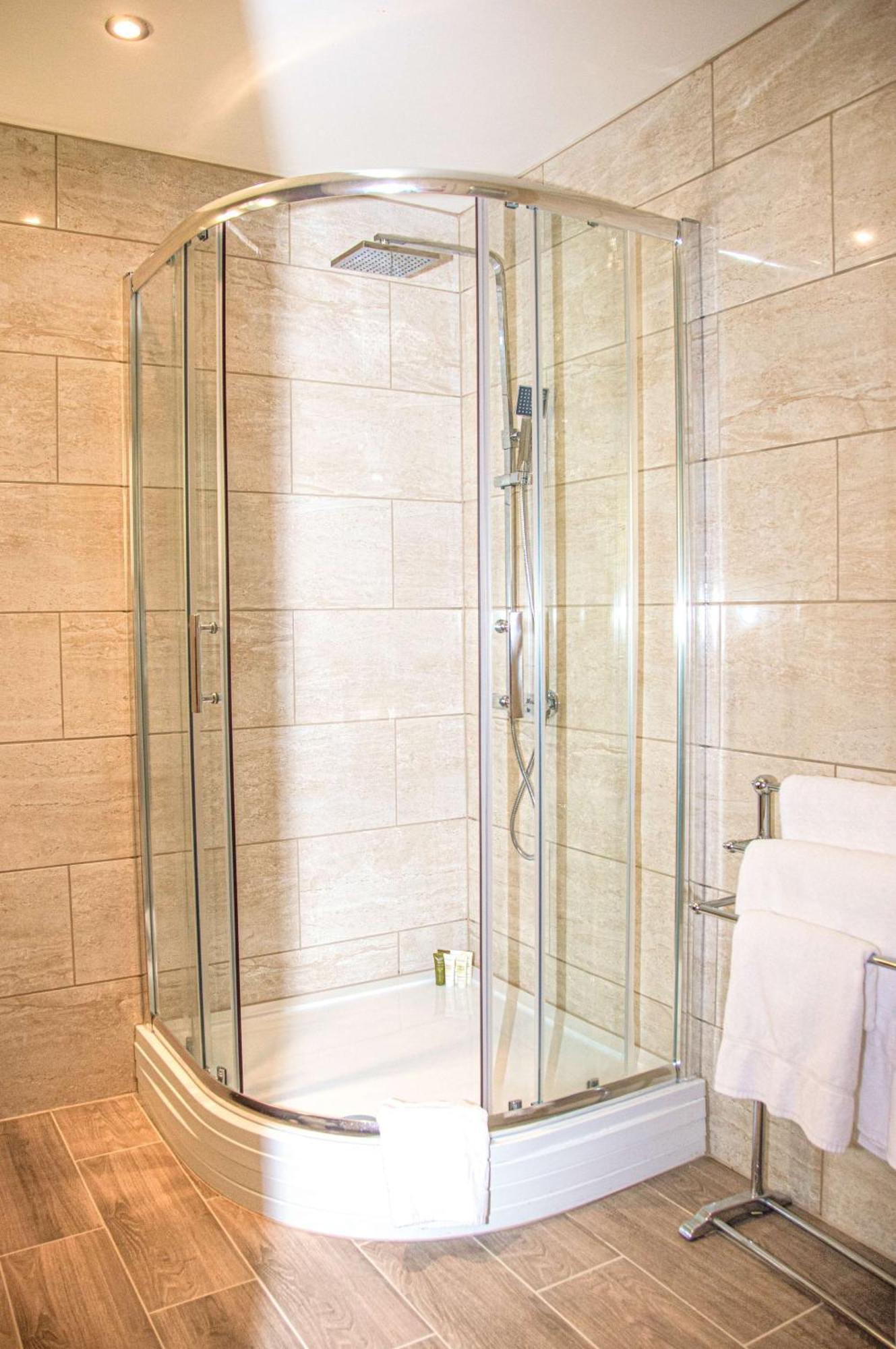 Stunning 2 Bedroom Apartment In Converted Chapel Bath Esterno foto